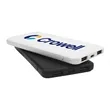 iPowerPlus ULTRA Slim 5,000mAh 4-in-1 Power Bank