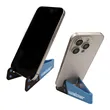 iFold Slim Phone Stand