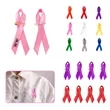 Satin Awareness Ribbon