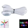 LED Light Up Shoelaces Glowing Laces