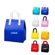 Non-Woven Cooler Insulated Tote Bag