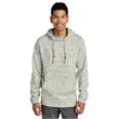 LIMITED EDITION tentree Space Dye Fleece Classic Hoodie