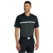 Nike Dri-FIT Victory Colorblock Polo