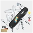 Swiss Army - Victorinox® Climber Solid Pocket Knife