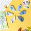 Correction Tape
