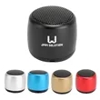 Mini Bluetooth Speaker