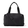 Dagne Dover Landon Neoprene Carryall - Large