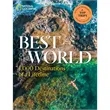 Best of the World (1,000 Destinations of a Lifetime)