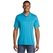 Sport-Tek PosiCharge Competitor Polo.