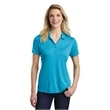 Sport-Tek Ladies PosiCharge Competitor Polo.