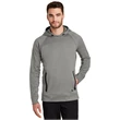 Men's Venue Fleece Pullover Hoodie