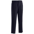 Synergy Dress Pant