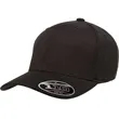 FLEXFIT 110® PRO-FORMANCE® CAP