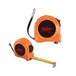 25' Tape Measure