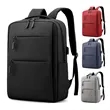 Business Laptop Backpack
