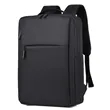 Business Travel Laptop Backpack