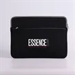 Neoprene Laptop Sleeve With Front Accessory Pocket