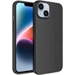 Flexible TPU iPhone Case for the iPhone 14 series
