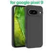 Google Pixel  9 TPU Case