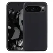 Google Pixel  9  Pro TPU Case