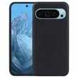 Google Pixel  9  Pro XL  TPU Case