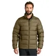 Outdoor Research® Coldsnap Down Jacket