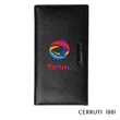 Cerruti 1881® Buzz Wallet w/Power Bank