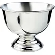 IMAGE PUNCH BOWL 10 INCH