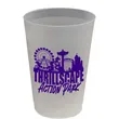24 oz Frost Flex Cup