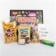 Snack Attack Happy's Gift Set