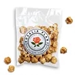 2.3 oz. Gourmet Popcorn