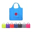 Portable Eco Tote