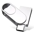 64Gb Usb+Type C3.0 Flash Drive