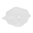 PET Plastic Clamshell Box - Clear