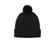 Port Authority Cozy Pom Beanie