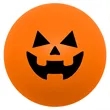 Jack-O-Ball Stress Reliever