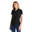 New Era Women's Power Polo