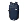 The North Face Fall Line Backpack.