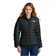 The North Face Women's Down Hybrid Jacket