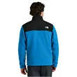 The North Face Highest Peak Full-Zip Fleece Jacket