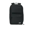 Nike Utility Speed Backpack 2.0