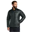 LIMITED EDITION Outdoor Research 800 Tech Down Jacket