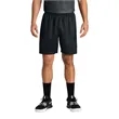 Sport-Tek PosiCharge Mesh 7" Short