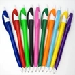 Multi-Color Classic Dart Plunger Pens