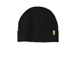 tentree Cotton Beanie