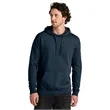 LIMITED EDITION tentree Organic Cotton Fleece Classic Hoodie