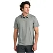 LIMITED EDITION tentree TreeBlend Polo