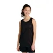 Sport-Tek Youth PosiCharge Reversible Mesh Tank