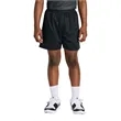 Sport-Tek Youth PosiCharge Mesh 5" Short