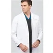 Men's Lab Coat